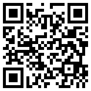 挂号app