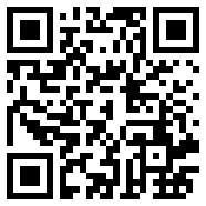 雏鸟短视频破解版v1.0.8