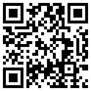 战锤全面战争v1.5