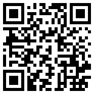 抖抈短视频2022v5.2.5