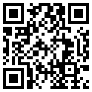 baoesp最新版v2.1.1