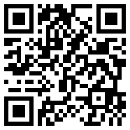冰心软件库v8.0