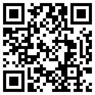 弓箭手竞技场最新版下载v1.0.1