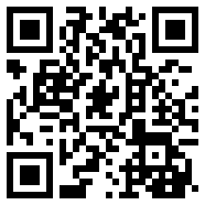 灵魂伴侣app