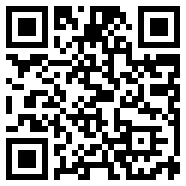 彩色小球迷宫游戏V1.0.06
