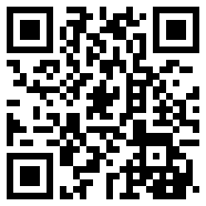 万事邦公交查询v3.0.1