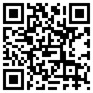 base.apk.1.1.1.1,手机下载