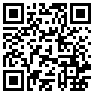 打发时间赚钱