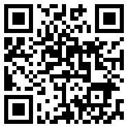 僵尸战争生存之路游戏V1.0