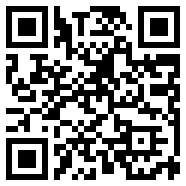 泰拉瑞亚1.2