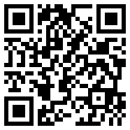 JMCOMIC2.MIC1.4.4