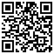 飞禽走兽电玩城游戏大厅v1.0.2