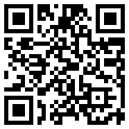myreadingmanga