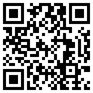 火线先锋对决游戏下载V2.0.0