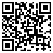 双开助手app6.14版本