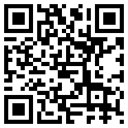 蔓蔓视频V5.0.3