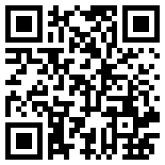 骑马与砍杀2无限金币手机版1.6.5