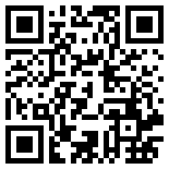 波比的游戏时间计划v0.2.8