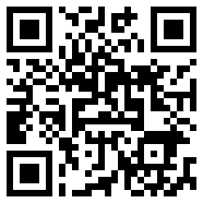 秒传（XShare）1.0.3