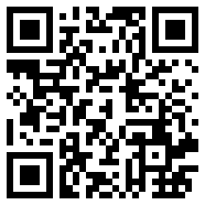 AI写作猿最新版