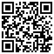 沼泽激战下载安装V1.0.0