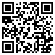 全民枪神破解版5.0.7
