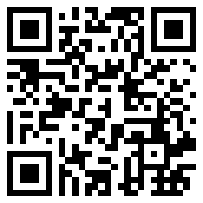 MYSQL5.1
