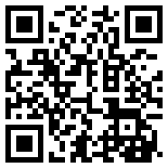 篮球王者V1.0.0