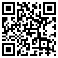 畅玩电玩城
