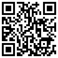 王者去衣神器app最新版