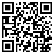 润生云养app