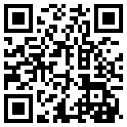 摇光录乱世公主v0.1.7