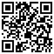 51货源网app