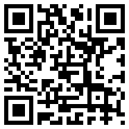 伶俐兔短视频app官方版v2.3.2