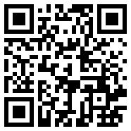 ChatR2聊天机器人app最新版v1.0