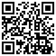 聚友互娱v4.6