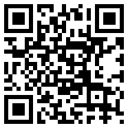 像素火影v1.00.34