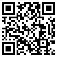 51闪电贷app