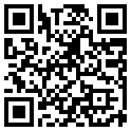 cs1.5机器人补丁全地图