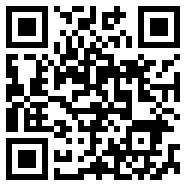 read修复工具下载新手攻略蒲公英AI