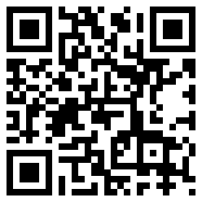 生存战争2僵尸+枪v1.02.2.10