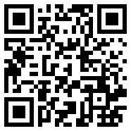 表弟影视破解版下载v1.0