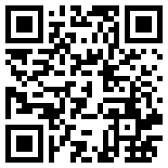 read修复工具下载新手攻略Web2破解