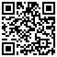 7723游戏盒子app