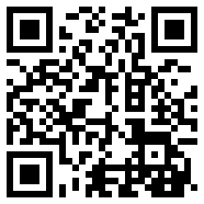 黄瓜视频免VIP版安装包下载v1.3