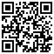 手机动画制作app