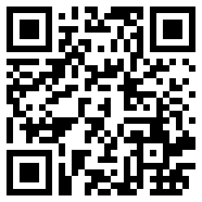 read修复工具下载新手攻略Web3版
