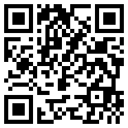 小旋风ASPWEBSERVER