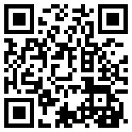 g8直播app