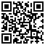 lgnexus4评测